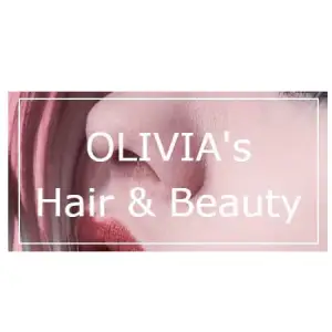 Firmenlogo von Friseursalon Olivia | Olivia´s Hair & Beauty