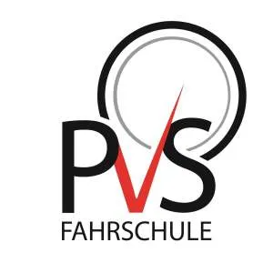 Firmenlogo von PVS Fahrschule GmbH