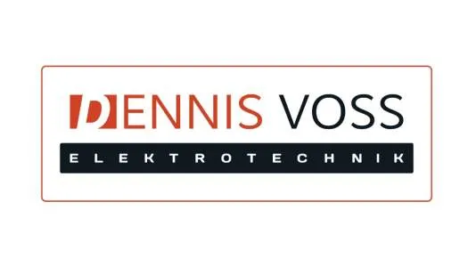Unternehmen Dennis Voß Elektrotechnik