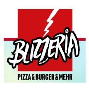 Standort in Chemnitz für Unternehmen Pizzeria Blizzeria