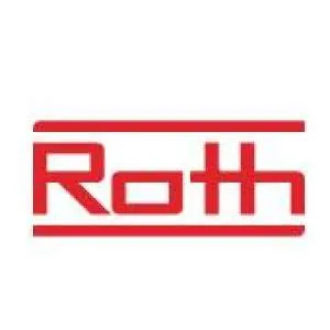 Firmenlogo von Roth Werke GmbH
