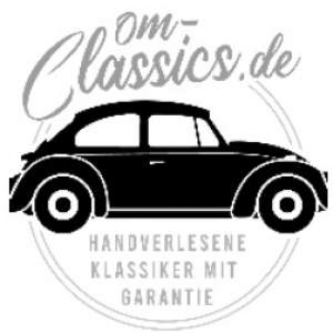 Standort in Lastrup für Unternehmen OM-Classics GbR