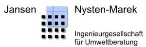 Firmenlogo von Ziemons & Yomba Beratende Ingenieure