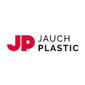 Firmenlogo von Jauch Plastic GmbH & Co. KG