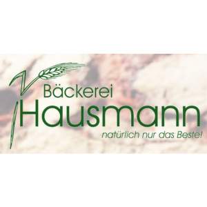 Standort in Weingarten für Unternehmen Bäckerei Hausmann