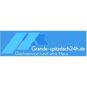 Standort in Eilenstedt Huy für Unternehmen Grande SpitzDach 24h Dachsanierung GmbH