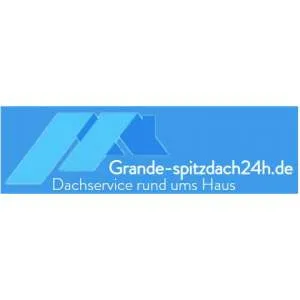 Firmenlogo von Grande SpitzDach 24h Dachsanierung GmbH