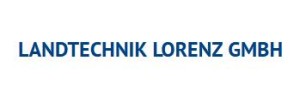 Standort in Pockau für Unternehmen Landtechnik Lorenz GmbH