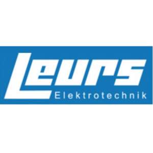 Standort in Krefeld für Unternehmen Leurs Elektrotechnik GmbH