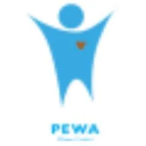 Firmenlogo von PEWA Intensiv- u. Beatmungspflege GmbH