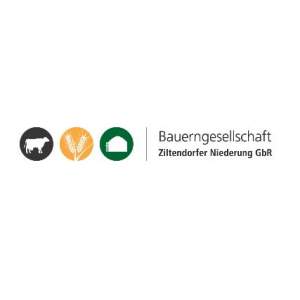 Standort in Wiesenau für Unternehmen Bauerngesellschaft Ziltendorfer Niederung GbR