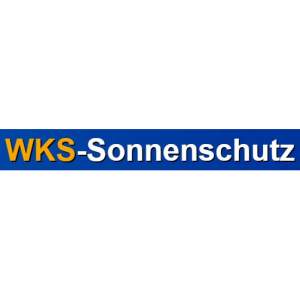 Standort in Winnenden für Unternehmen WKS-Sonnenschutz