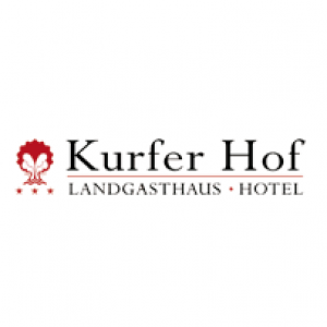 Standort in Bad Endorf für Unternehmen Landgasthaus - Hotel - Kurfer Hof