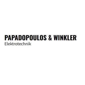 Standort in München für Unternehmen Papadopoulos & Winkler GbR Elektrotechnik