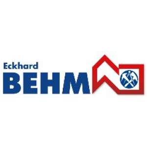 Standort in Bonn für Unternehmen Eckhard Behm Bedachungen