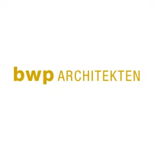 Firmenlogo von bwp ARCHITEKTEN Nilsson Witt Reinken Part mbB