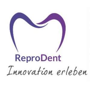 Standort in Göttingen für Unternehmen Reprodent Dentaltechnik GmbH