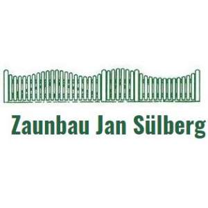 Standort in Iserlohn für Unternehmen Zaunbau Jan Sülberg