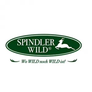 Firmenlogo von SPINDLER WILDBEARBEITUNG