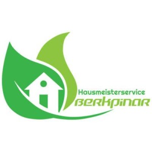 Unternehmen Hausmeisterservice Berkpinar
