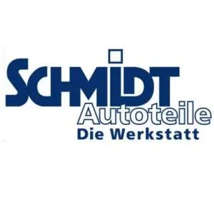 Firmenlogo von Schmidt Autoteile GmbH