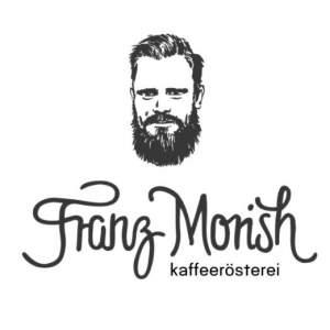 Standort in Leipzig für Unternehmen Franz Morish Kaffeeröstere