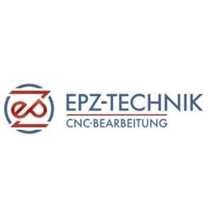 Standort in Ditzingen-Heimerdingen für Unternehmen EPZ-Technik GmbH & Co. KG