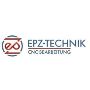 Firmenlogo von EPZ-Technik GmbH & Co. KG