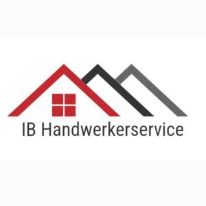 Standort in Marxzell für Unternehmen IB Handwerkerservice