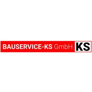 Standort in Magdeburg für Unternehmen Bauservice-KS GmbH