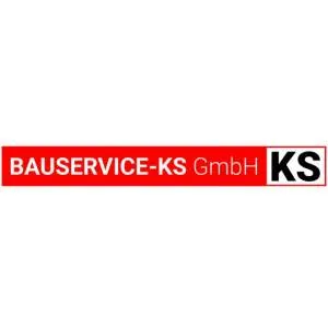 Firmenlogo von Bauservice-KS GmbH