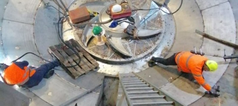 Galeriebild ALcv9PGdSN.jpg