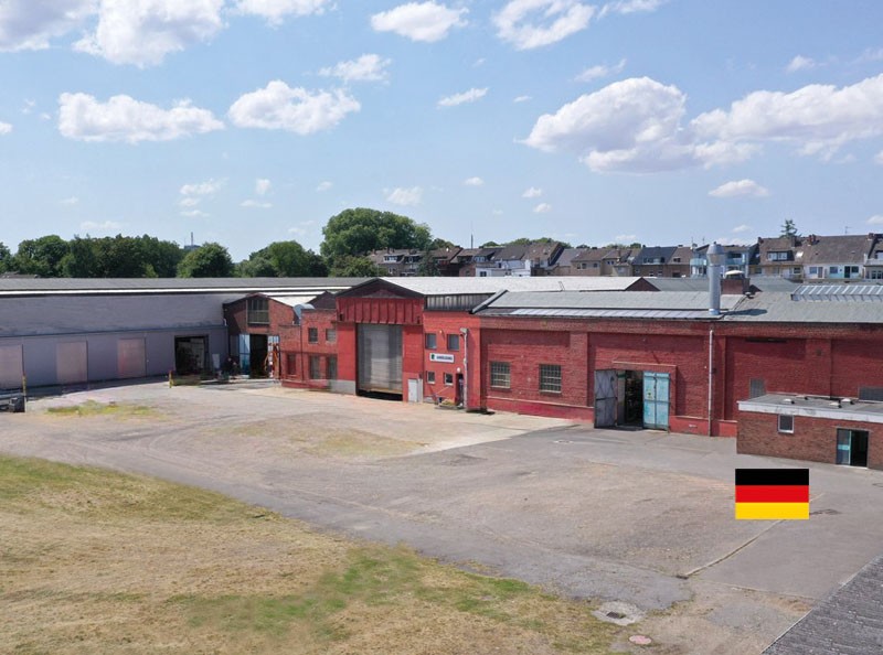 Galeriebild E5NUSMTUPW.jpg