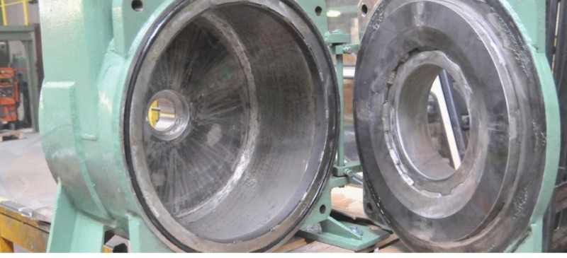 Galeriebild fcOEKYEKnZ.jpg