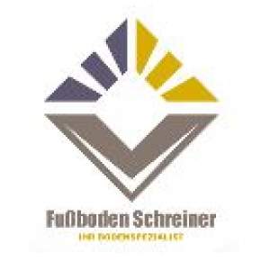 Standort in Bonn für Unternehmen Fußboden Schreiner