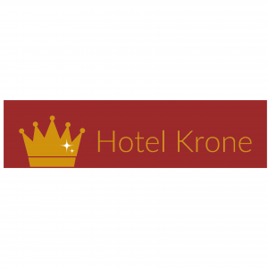 Standort in Deißlingen für Unternehmen Hotel Krone Inhaber: Rustam Albogatchiev