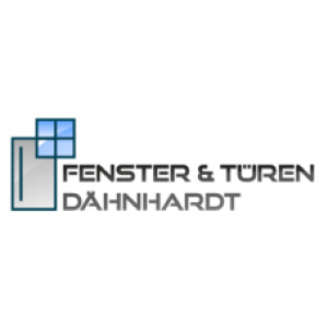 Standort in Tangerhütte für Unternehmen Fenster & Türen Dähnhardt