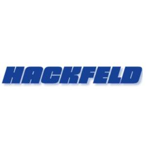 Standort in Stuhr-Heiligenrode für Unternehmen Hackfeld GmbH & Co. KG