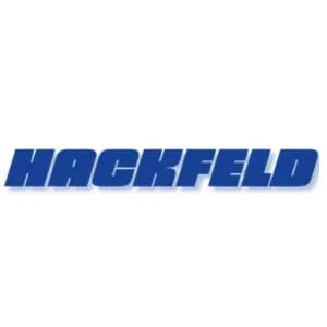 Firmenlogo von Hackfeld GmbH & Co. KG