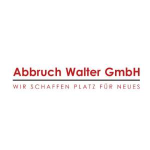 Standort in Nagold - Emmingen für Unternehmen Abbruch Walter GmbH