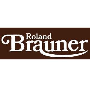 Standort in Hofgeismar für Unternehmen Kachelofenbau & Kaminbau Roland Brauner