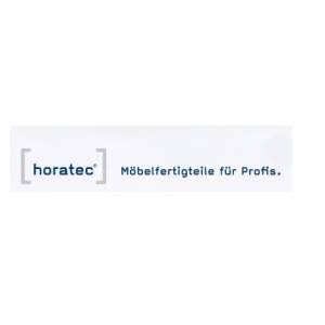 Standort in Hövelhof für Unternehmen Horatec GmbH