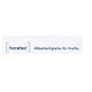 Firmenlogo von Horatec GmbH