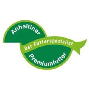 Standort in Salzwedel / Langenapel für Unternehmen Erdtmann Kleintierfutter GmbH