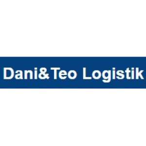 Standort in Baiersbronn für Unternehmen Dani&Teo Logistik GbR