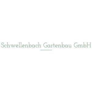 Standort in Sankt Augustin für Unternehmen Schwellenbach Gartenbau GmbH