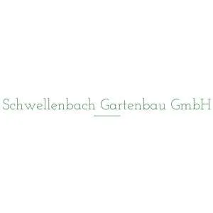Firmenlogo von Schwellenbach Gartenbau GmbH