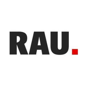 Standort in Balingen-Frommern für Unternehmen Rau GmbH