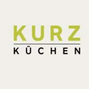 Firmenlogo von Kurz Küchen GmbH