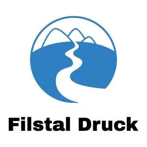 Firmenlogo von Filstal Druck